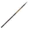 Manico guadino telescopico carbonio STRONG LANDING mt 4 e mt 5