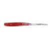 Esca artificiale HERON MF66 & MF67 light game rock fishing
