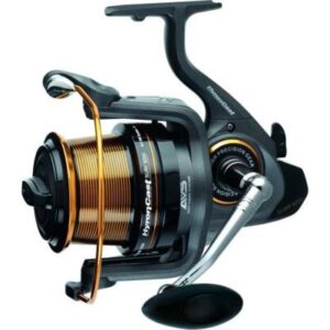 Mulinello Trabucco HYRONCAST SW 5500 beach casting