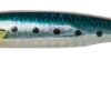 Metal Jig KENPACHI  Ripple-ash vari pesi e colore - immagine 3