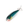 Metal Jig KENPACHI  Ripple-ash vari pesi e colore