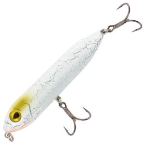 Lipless Mad Stick Rapture gr. 13 mm. 90