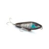 Artificiale WTD Maestro STR gr. 13 cm. 9,5 WTD