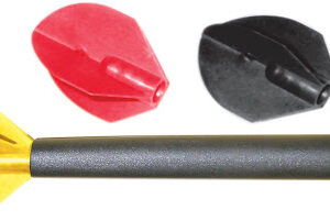 MARKER K-Karp art 190-10-050