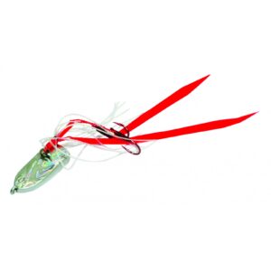 Big Mausrin Damiki gr. 30 Owner hooks