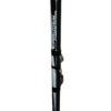 Canna Bolognese Maver SUPERLITHIUM 375 mt. 7,00 - immagine 4