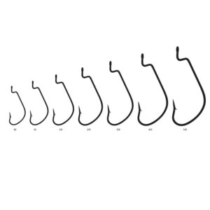 Rapture Offset Worm spinning light game