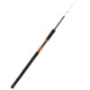 Canna Okuma CRUZ  CPS S 762 M lbs 65  casting gr 30 > 160 - immagine 2
