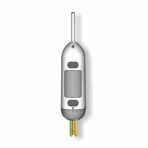 Pasturatore Stonfo scorrevole piccolo art. 359