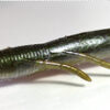 Owner JUSTER CRAWLER 5.7″ 143mm Tasty Scent - immagine 7