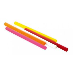 Pop up stick mm. 6 surfcasting floater