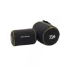 Sand Storm reel cover minuteria Daiwa copri bobina in neoprene