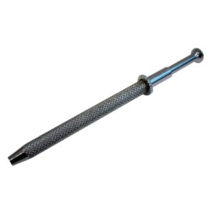 Dip Stick K-Karp carpfishing immersione di esche nei DIP