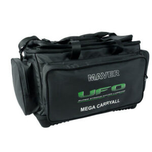 MAVER BORSA NEW UFO MEGA CARRYALL  art. 06106006