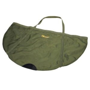 Sacca da pesatura K-Karp  per carpfishing codice 193-40-080