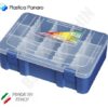 Scatola Plastica porta accessori Panaro Art.  art. 197 - immagine 2