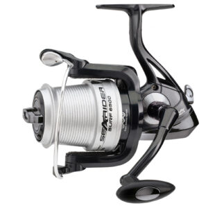 Mulinello Searider Trabucco 6500
