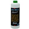 Aromi Liquidi Aromix Sensas 500 ml. vari gusti - immagine 6