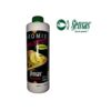 Aromi Liquidi Aromix Sensas 500 ml. vari gusti - immagine 7