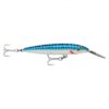 Rapala Magnum imprimè in Finlande Sinking Plongeant cm. 18 gr. 70