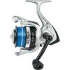 Mulinello Trabucco SONIC FD 6000 e SONIC FD Surf 8000 - immagine 2