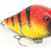 Sharper Jerk Rapture gr. 17 mm. 70  Sinking - immagine 2