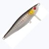 Rapture minnow SHIVER  mm. 70 gr 13 sinking