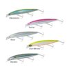 Mesìas Spanish Lures 140 mm. 26 gr. Floating Minnow - immagine 3