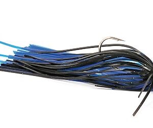 Speedy Jig Rapture gr 7 1/4 di OZ
