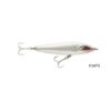 Artificiale WTD Maestro STR gr. 13 cm. 9,5 WTD - immagine 3