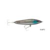 Artificiale WTD Maestro STR gr. 13 cm. 9,5 WTD - immagine 4