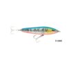 Artificiale WTD Maestro STR gr. 13 cm. 9,5 WTD - immagine 5