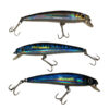 Arc Minnow StrikePro mm. 90 gr. 8 MODELLO  JL-120F - immagine 3