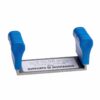 Supporto per travi Stonfo art. 449