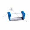Supporto per travi Stonfo art. 449 - immagine 2