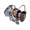 Mulinello Bolentino Spinning Traina ZUN ZUN SWINGER 850 - immagine 2