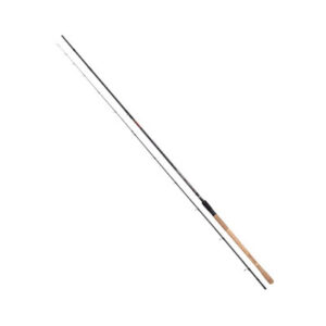 Trabucco INSPIRON FD  CARP commercial mt. 3,40 casting 90 gr. azione MH 153-07-340