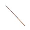 Tele Match Trabucco Titan XT match 400-60