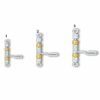Triplo attacco bolentino surfcasting Stonfo art. 260
