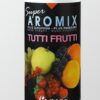 Aromi Liquidi Aromix Sensas 500 ml. vari gusti - immagine 8