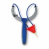 Fionda TWIN COLOR POWER Stonfo 311-1 / 311-2 / 311-3