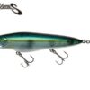UPPER CUTTER 128 mm. 22,7 gr Floating NORIES