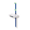 Vaschetta per picchetto surf casting serbidora - immagine 2