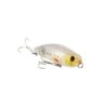 Artificiale Top Water STR Walter gr. 20 cm. 10