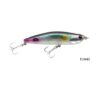 Artificiale Top Water STR Walter gr. 20 cm. 10 - immagine 2