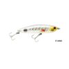 Artificiale Top Water STR Walter gr. 20 cm. 10 - immagine 3