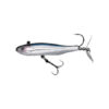Wrapping Minnow SW 14 gr 57 mm. NORIES