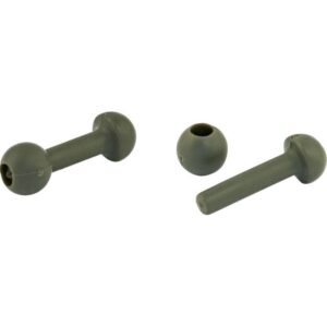 XTR Chod Bead K-Karp 190-00-270