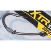 XTR Ring Stop K-Karp 30 pz. art. 190-10-530 - immagine 2
