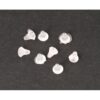 XTR Ring Stop K-Karp 30 pz. art. 190-10-530